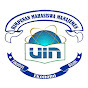 HMPS MANAJEMEN UIN JAKARTA