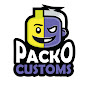 Packo Customs