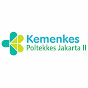 POLTEKKES KEMENKES JAKARTA II