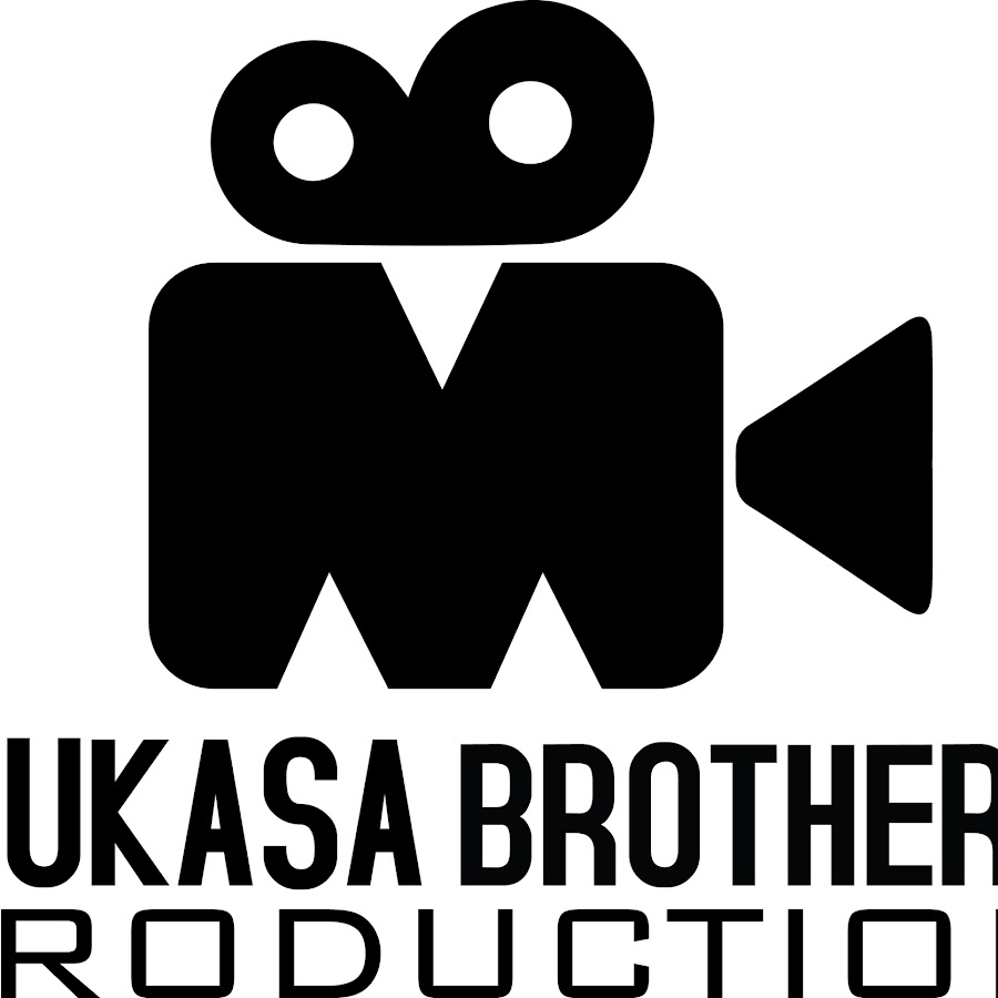 Mukasabrothersproduction @mukasabrothersproduction3418