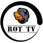 Rot Tv