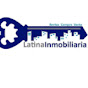 Latina Inmobiliaria