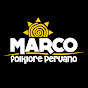 MARCO Folklore Peruano