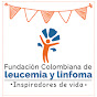 FunColombiana de Leucemia y Linfoma