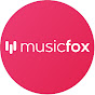 musicfox - Gemafreie Musik