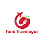 Food Travelogue