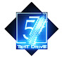 TesT Drive 57