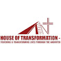 House of Transformation TV