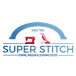 SuperStitchSewing