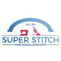 SuperStitchSewing