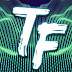 logo TriFate