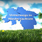 Unterwegs in Niedersachsen