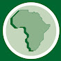 Education Africa