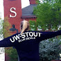 UW-Stout 