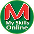 My Skills Online