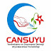 CANSUYU AFYONKARAHİSAR