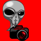 Camera Conspiracies