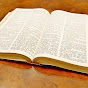 The Word Proclaimed