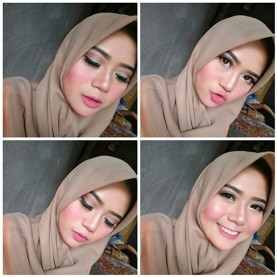 Rohmayanti @rohmayanti5396