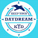 Keep Your Daydream