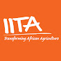 IITA Videos