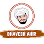 Bhavesh Ahir