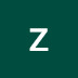 logo zekahenrique1