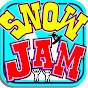 SNOW JAM