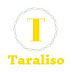 Taraliso