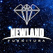 NewLand furnitura