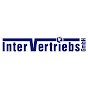 Inter Vertriebs GmbH