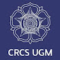 CRCS UGM