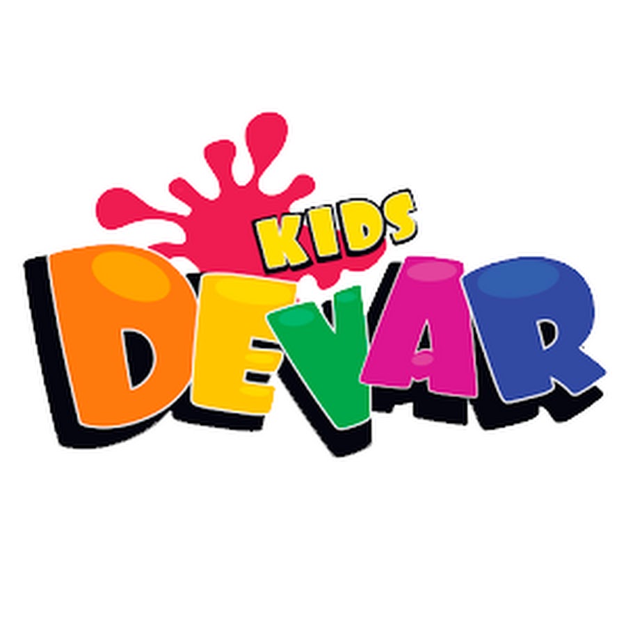 Живая книга 3D-раскраска DEVAR Kids (Дорисуй и оживи)