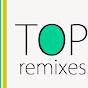 Top Remixes Agency