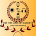 logo For The Love Of Gadgets