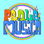 Peque Música