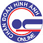 Chẩn Đoán Hình Ảnh Online