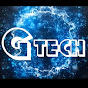 Gtech