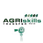 Agri Skills Transfer