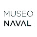 Museo Naval Madrid