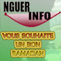 NGUER INFO