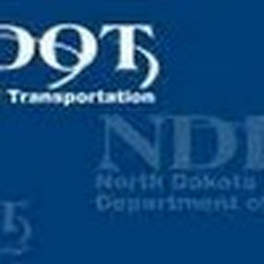 NDDOT Materials Technical Certification Program