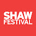 Shaw Festival