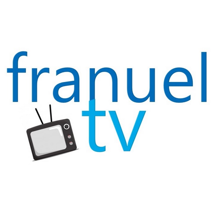 Franuel TV