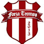 Forza Tromsø