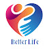 logo Better Life