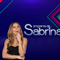 Programa da Sabrina