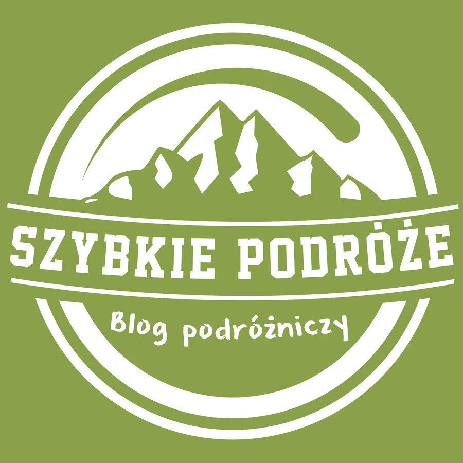 Szybkie Podróże @szybkiepodroze