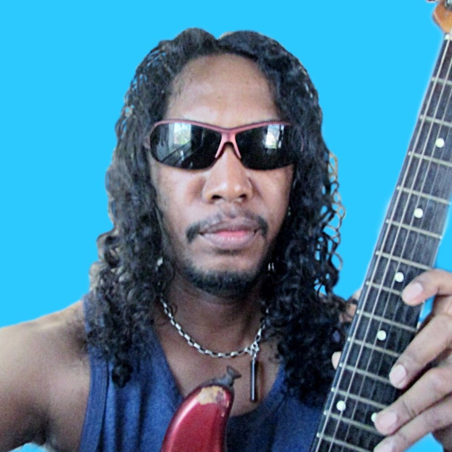 Rohan jirachotejula youtube