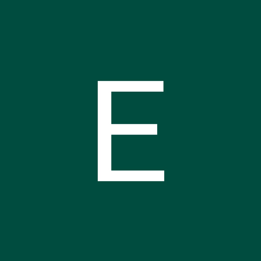 Enature